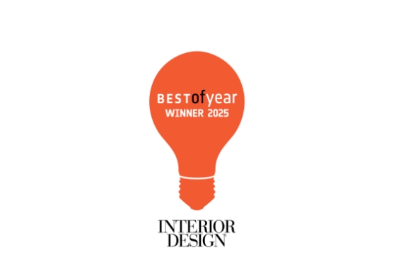 BEST OF THE YEAR AWARDS 2025